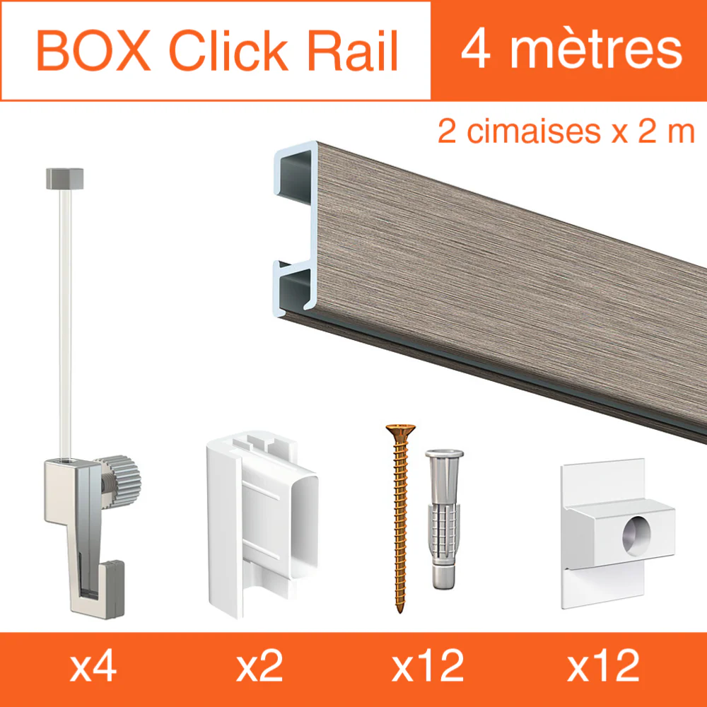 Miniature 2