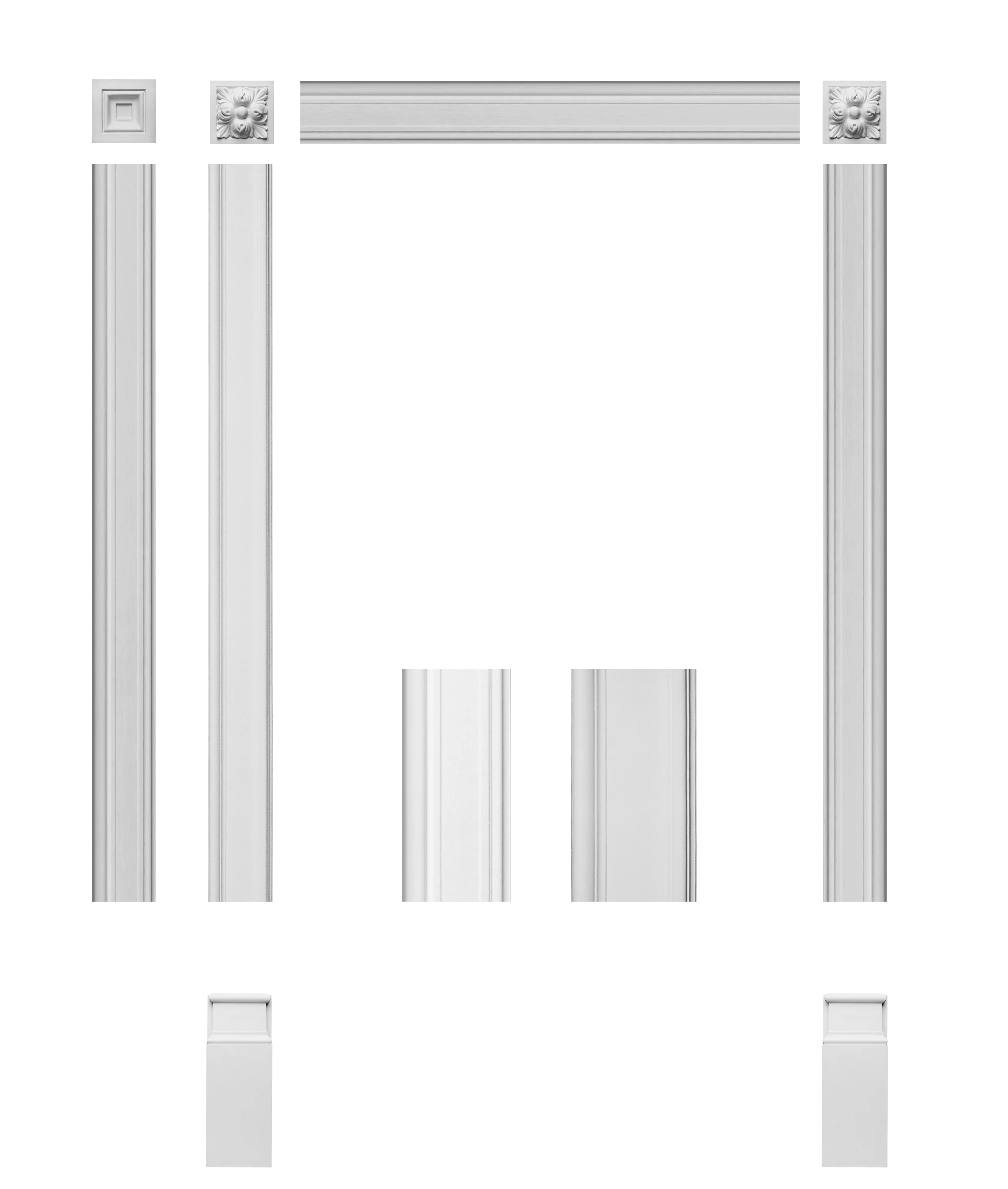 Miniature 2