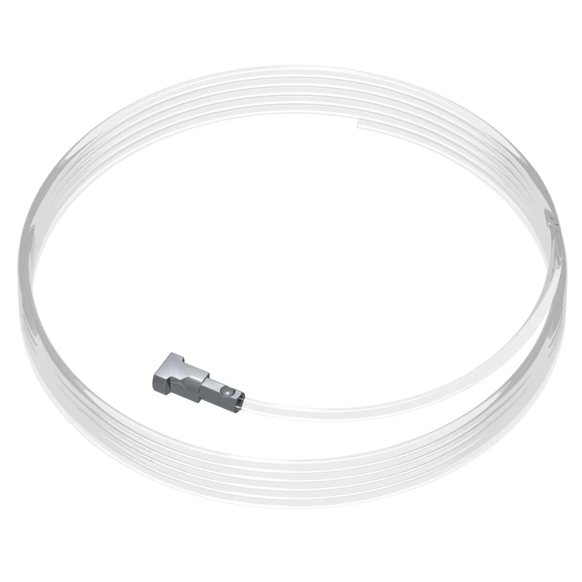 Set de Suspension Accrochage tableau fil twister & crochet 4kgs Artiteq - Image 3