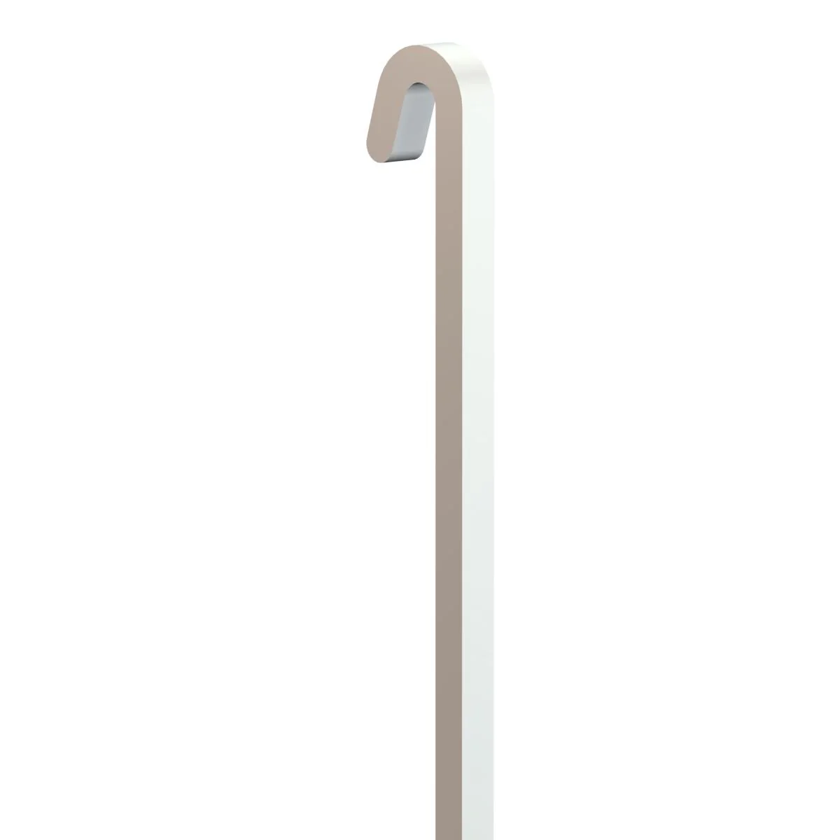 Cimaise Classic < 20 kg