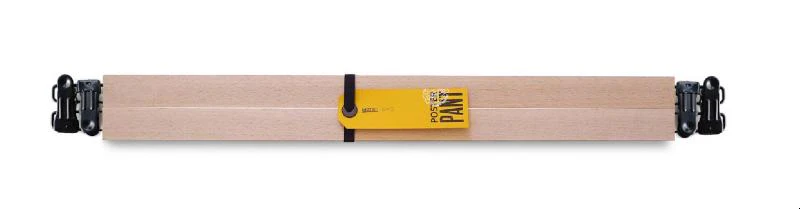 Porte Affiche Poster Pant - pince suspension de poster - Image 6